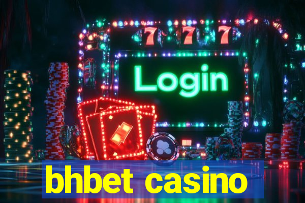 bhbet casino